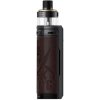 VOOPOO Drag S PnP-X 60W grip 2500mAh Knight Chestnut