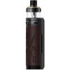 VOOPOO Drag X PnP-X 80W grip Knight Chestnut