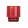 Premium Epoxy Resin 810 SL326 náustek pro clearomizer Red
