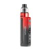 Elektronická cigareta: OXVA Origin 2 Pod Kit (Black Red)