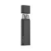 Elektronická cigareta: Innokin Klypse Pod Kit (700mAh) (Charcoal)