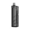 Elektronická cigareta: Vaporesso GEN Air 40 Pod Kit (1800mAh) (Dark Black)