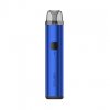 Elektronická cigareta: GeekVape Wenax H1 Pod Kit (1000mAh) (Blue)