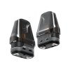 Náhradní cartridge pro OXVA Xlim Pod V2 (1,2ohm) (1ks)