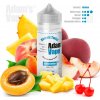 Příchuť Adam´s Vape Shake and Vape LIMITED EDITION 20ml Hawaii Twist