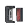 Elektronický grip: Vandy Vape Gaur-18 Mod (Red Wood Grain)