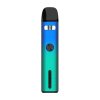 Elektronická cigareta: Uwell Caliburn G2 Pod Kit (750mAh) (Gradient Blue)