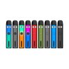 Elektronická cigareta: Uwell Caliburn G2 Pod Kit (750mAh) (Gradient Blue)
