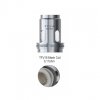 Žhavící tělísko SMOK TFV16 Mesh (0,17ohm) (1ks)