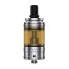 Clearomizér Vapefly Alberich MTL RTA (3ml/4ml) (Gunmetal)