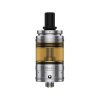 Clearomizér Vapefly Alberich MTL RTA (3ml/4ml) (Stříbrný)