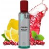 Příchuť T-Juice Shake and Vape Green Kelly 20ml