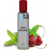 Příchuť T-Juice Shake and Vape High Voltage 20ml