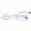 iSmoka Eleaf QC3.0 USB kabel, 2 produktový obrázek.