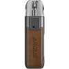 VOOPOO ARGUS Pod elektronická cigareta 800mAh Brown