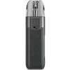 VOOPOO ARGUS Pod elektronická cigareta 800mAh Gray