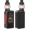 Smoktech G-Priv 4 230W grip Full Kit Black