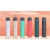 Uwell Popreel N1 Pod Kit - 520mAh, 3 produktový obrázek.