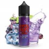 Vampire Vape - Shake & Vape - All Day Grape (Hroznové víno) - 14ml, produktový obrázek.