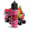 Vampire Vape - Shake & Vape - Pinkman (Ovocná směs) - 14ml, produktový obrázek.