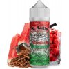 Příchuť Al Carlo Shake and Vape 15ml Kentucky Watermelon