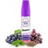 Příchuť Dinner Lady Moments 20ml Grape Star