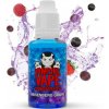 Příchuť Vampire Vape 30ml Heisenberg Grape