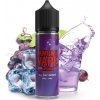 Příchuť Vampire Vape Shake and Vape 14ml All Day Grape