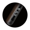 Elektronická cigareta: VooPoo Argus Pod Kit (800mAh) (Black)