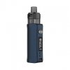 Elektronická cigareta: Vaporesso GEN PT60 Pod Kit (2500mAh) (Aegean Blue)