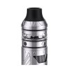 Clearomizér Vapefly Brunhilde 1o3 RTA (7ml) (Černý)