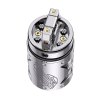 Clearomizér Vapefly Brunhilde 1o3 RTA (7ml) (Černý)