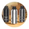 Clearomizér Vapefly Brunhilde 1o3 RTA (7ml) (Černý)