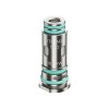 Žhavící tělísko VooPoo ITO-M0 (0,5ohm) (1ks)