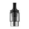Náhradní cartridge VooPoo ITO-X Pod (3,5ml) (Černá)