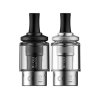 Náhradní cartridge VooPoo ITO-X Pod (3,5ml) (Černá)