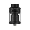 Clearomizér Hellvape Dead Rabbit 3 RTA (3,5ml / 5,5ml) (Matte Full Black)