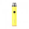 Elektronická cigareta: GeekVape Wenax H1 Pod Kit (1000mAh) (Lemon Yellow)