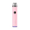 Elektronická cigareta: GeekVape Wenax H1 Pod Kit (1000mAh) (Peach Pink)
