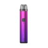 Elektronická cigareta: GeekVape Wenax H1 Pod Kit (1000mAh) (Violet)