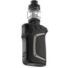 Smoktech MAG-18 230W Grip Full Kit Black