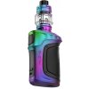 Smoktech MAG-18 230W Grip Full Kit Prism Rainbow