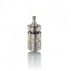 Clearomizér SvoëMesto Kayfun X MTL RTA (4ml) (Stříbrný)