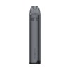 Elektronická cigareta: Uwell Caliburn A2S Pod Kit (520mAh) (Gray)