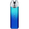 VOOPOO VMATE Infinity Edition elektronická cigareta 900mAh Gradient Blue