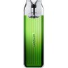 VOOPOO VMATE Infinity Edition elektronická cigareta 900mAh Shiny Green