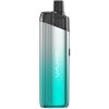 OXVA Origin SE 40W Grip Full Kit 1400mAh Gradient Blue