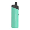 Elektronická cigareta: OXVA Origin SE Pod Kit (1400mAh) (Tiffany Blue)