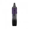 Elektronická cigareta: Vaporesso LUXE X Pod Kit (1500mAh) (Purple)