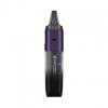 Elektronická cigareta: Vaporesso LUXE X Pod Kit (1500mAh) (Purple)